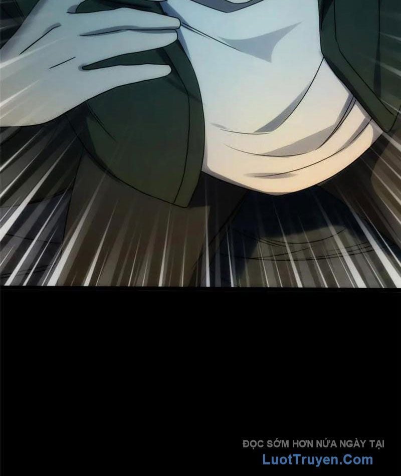 Quỷ Thần Trủng Chap 56 - Next Chap 57