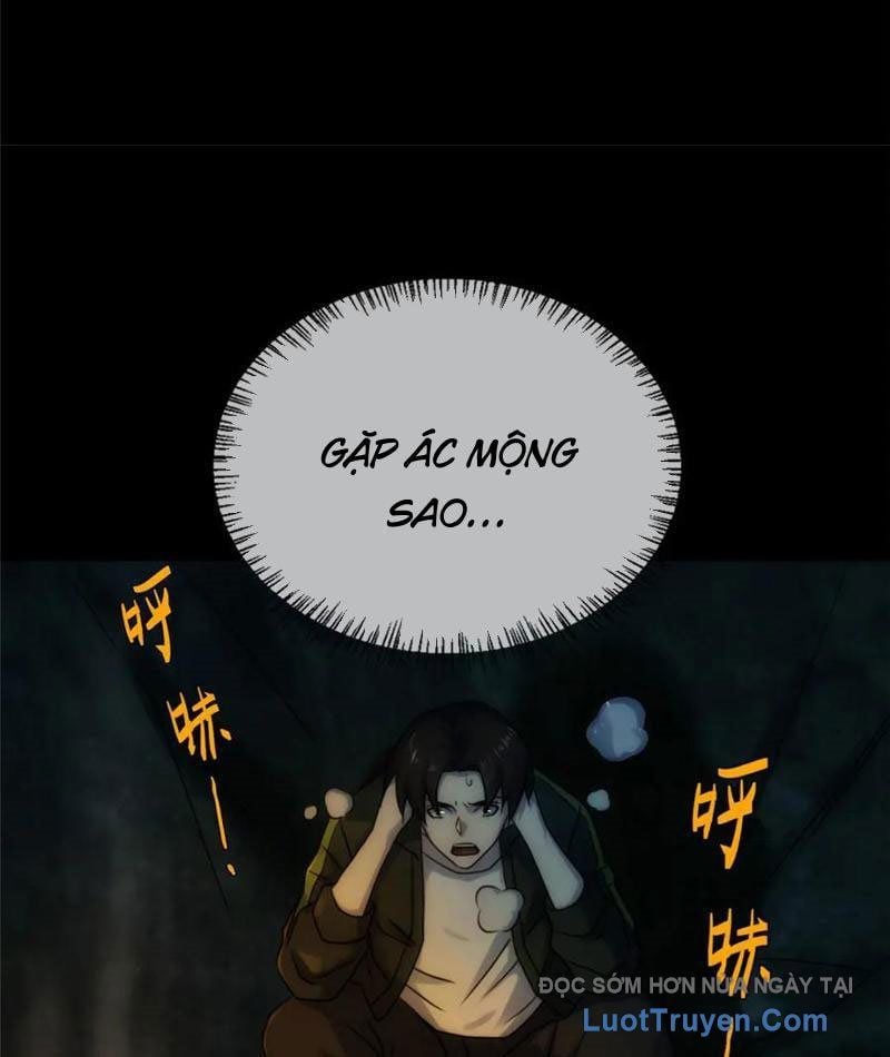 Quỷ Thần Trủng Chap 56 - Next Chap 57