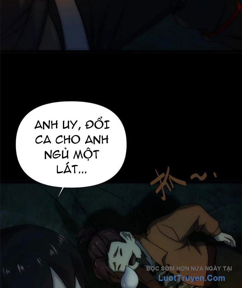 Quỷ Thần Trủng Chap 56 - Next Chap 57