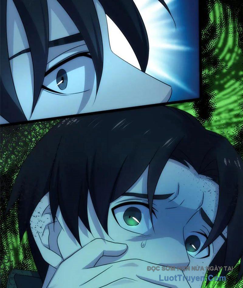 Quỷ Thần Trủng Chap 56 - Next Chap 57