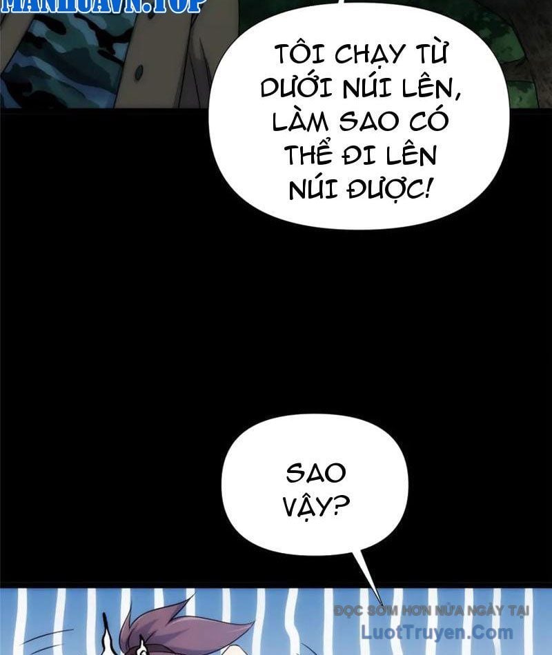 Quỷ Thần Trủng Chap 56 - Next Chap 57
