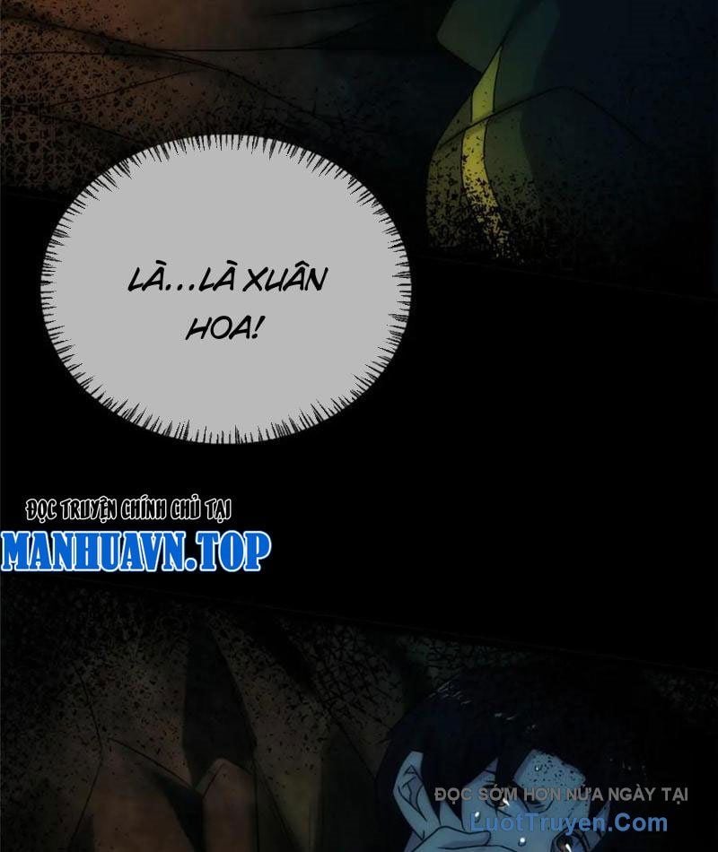 Quỷ Thần Trủng Chap 56 - Next Chap 57