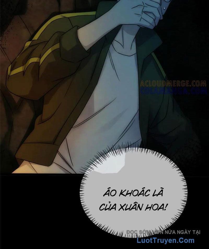 Quỷ Thần Trủng Chap 56 - Next Chap 57