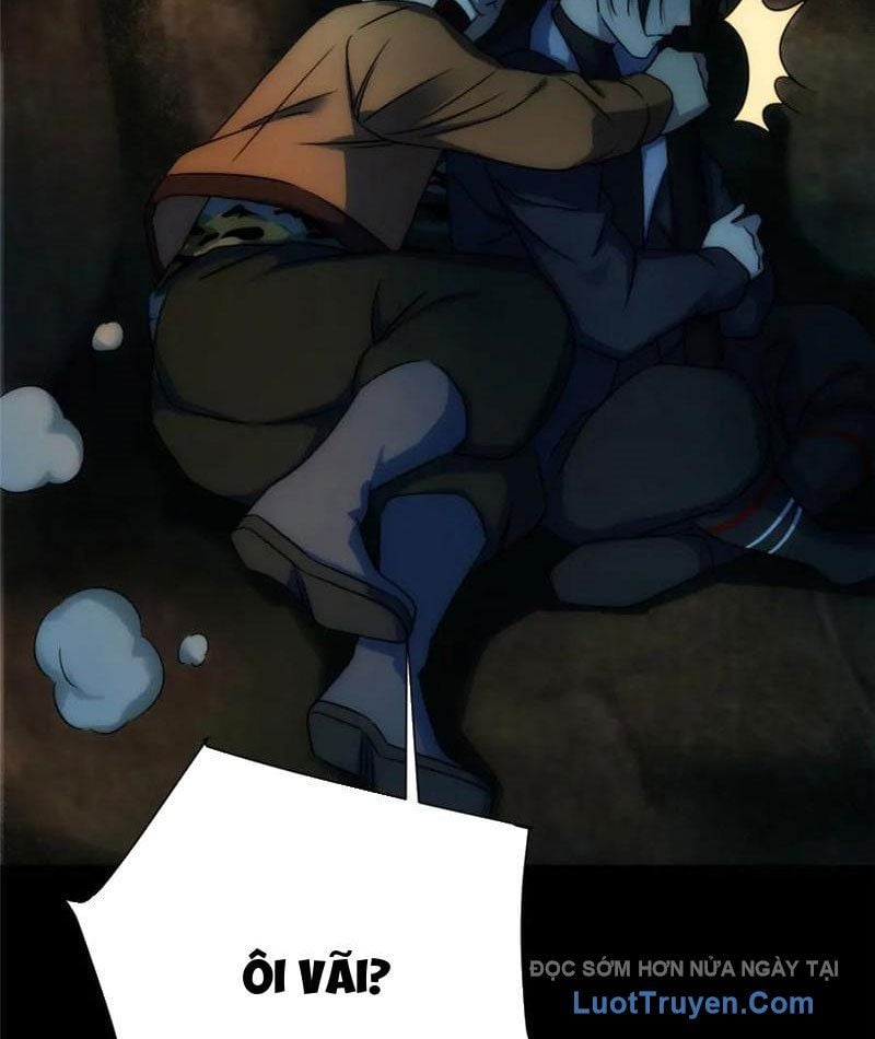 Quỷ Thần Trủng Chap 56 - Next Chap 57