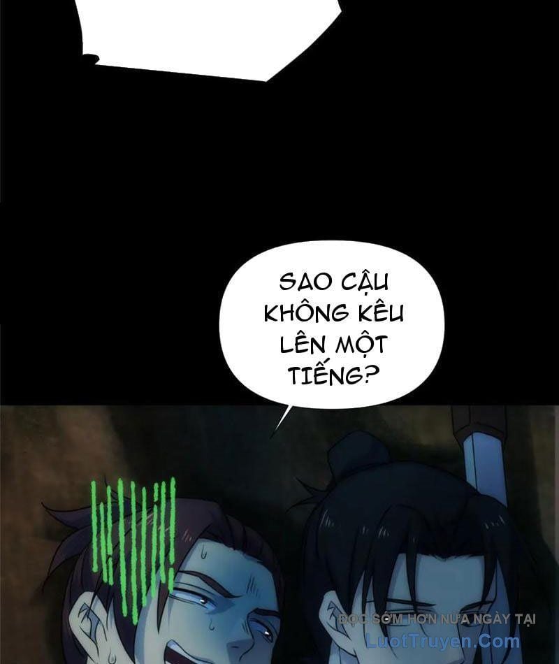 Quỷ Thần Trủng Chap 56 - Next Chap 57