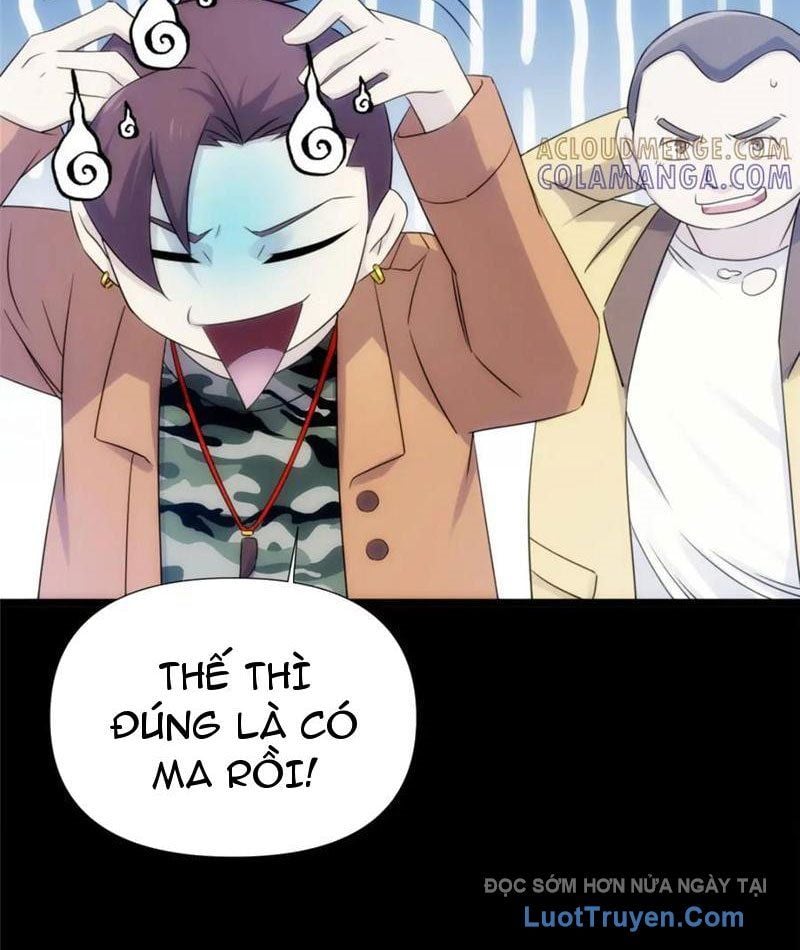 Quỷ Thần Trủng Chap 56 - Next Chap 57