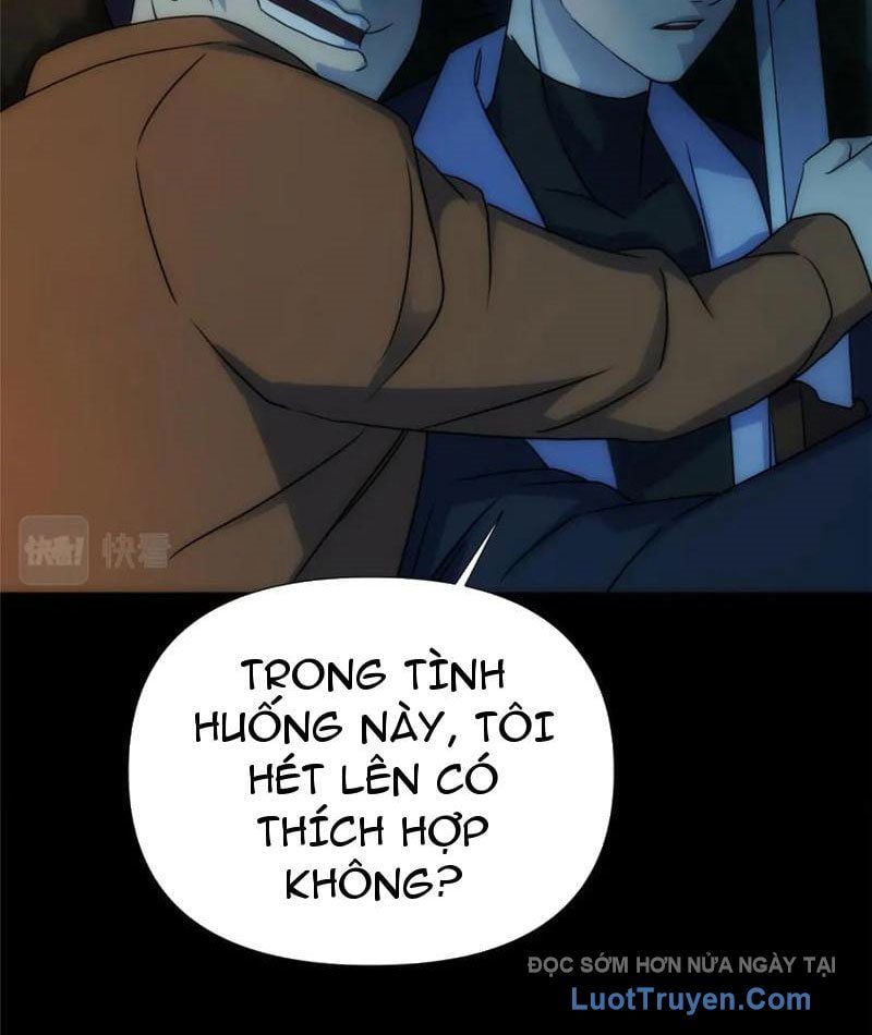 Quỷ Thần Trủng Chap 56 - Next Chap 57