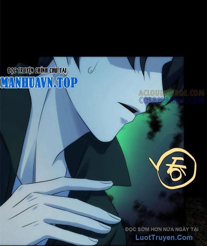 Quỷ Thần Trủng Chap 56 - Next Chap 57