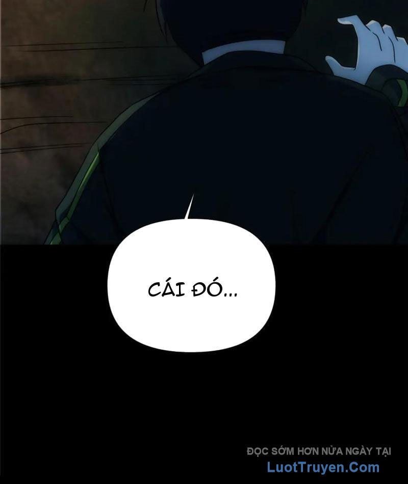 Quỷ Thần Trủng Chap 56 - Next Chap 57