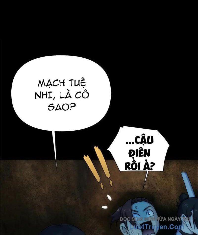 Quỷ Thần Trủng Chap 56 - Next Chap 57