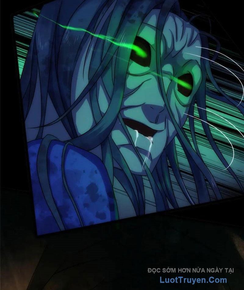 Quỷ Thần Trủng Chap 56 - Next Chap 57