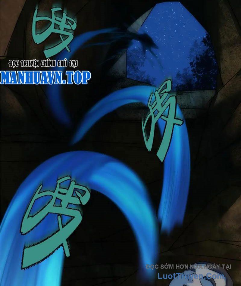 Quỷ Thần Trủng Chap 56 - Next Chap 57