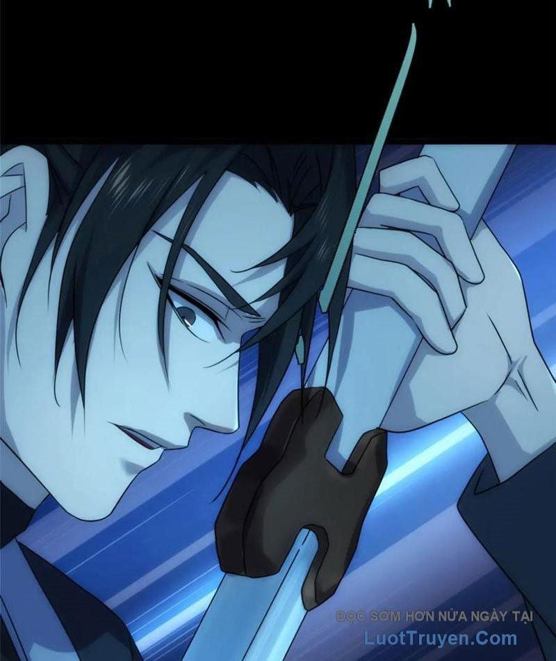 Quỷ Thần Trủng Chap 56 - Next Chap 57