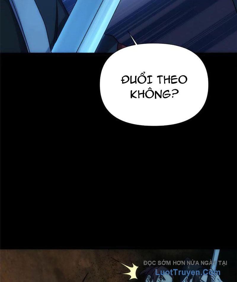 Quỷ Thần Trủng Chap 56 - Next Chap 57