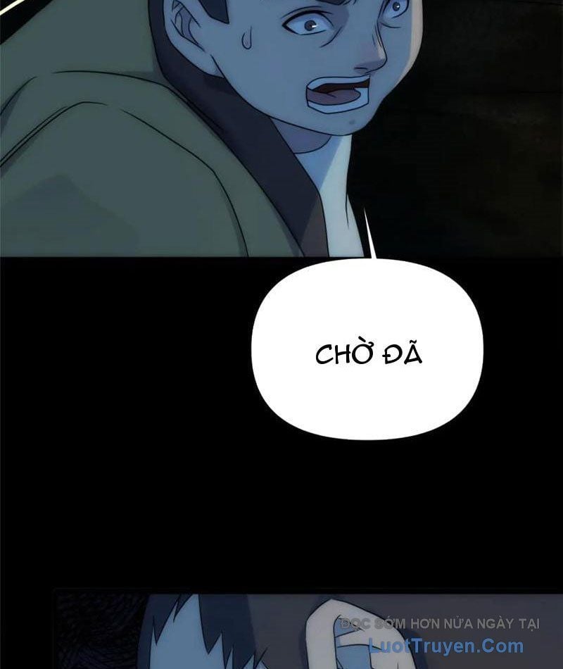 Quỷ Thần Trủng Chap 56 - Next Chap 57