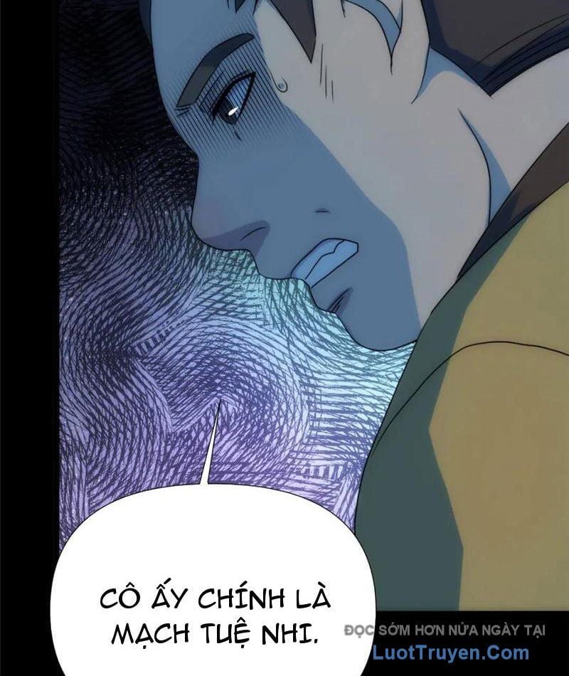 Quỷ Thần Trủng Chap 56 - Next Chap 57