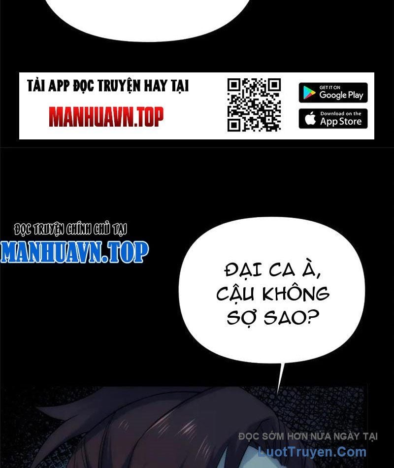 Quỷ Thần Trủng Chap 56 - Next Chap 57