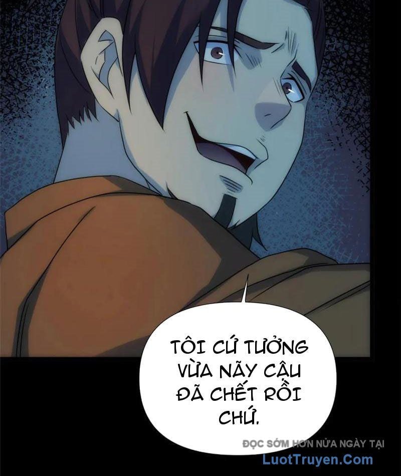 Quỷ Thần Trủng Chap 56 - Next Chap 57