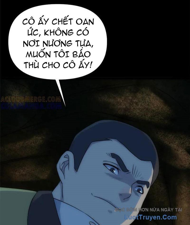 Quỷ Thần Trủng Chap 56 - Next Chap 57