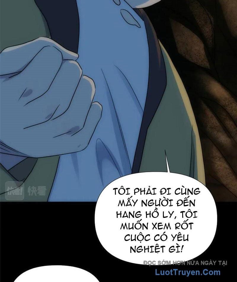 Quỷ Thần Trủng Chap 56 - Next Chap 57