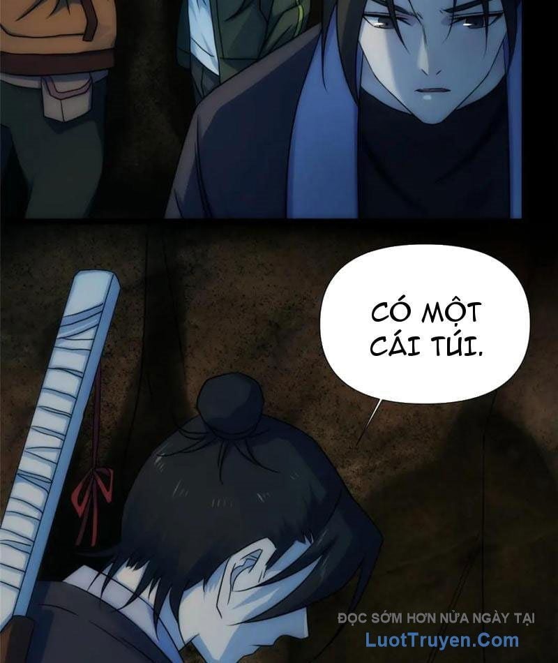 Quỷ Thần Trủng Chap 56 - Next Chap 57