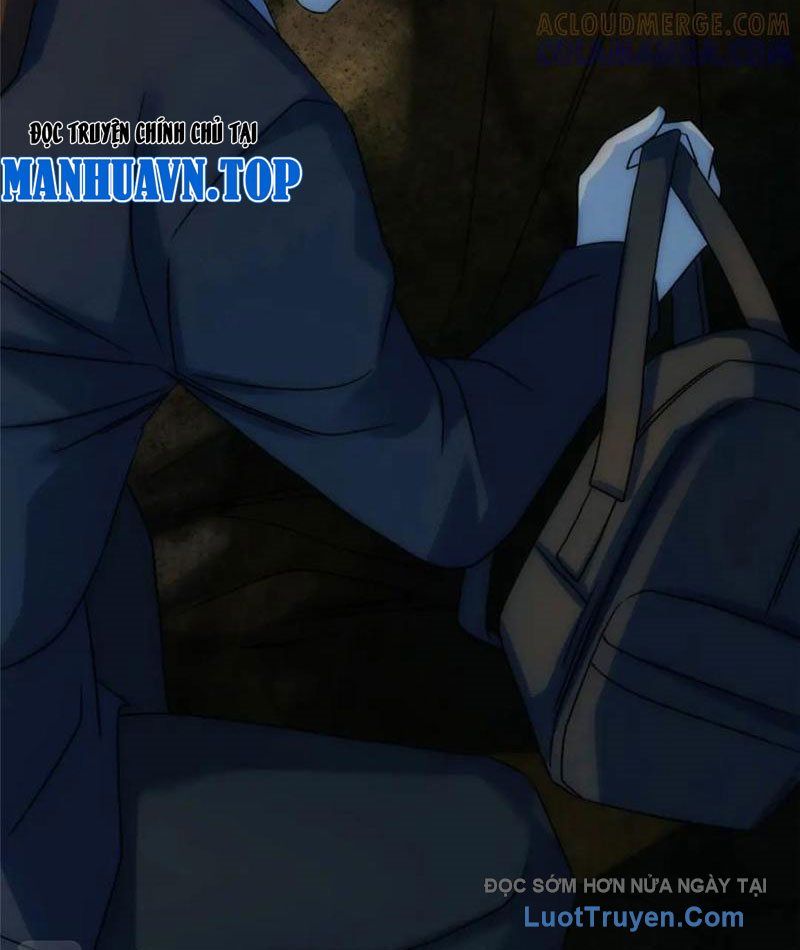 Quỷ Thần Trủng Chap 56 - Next Chap 57