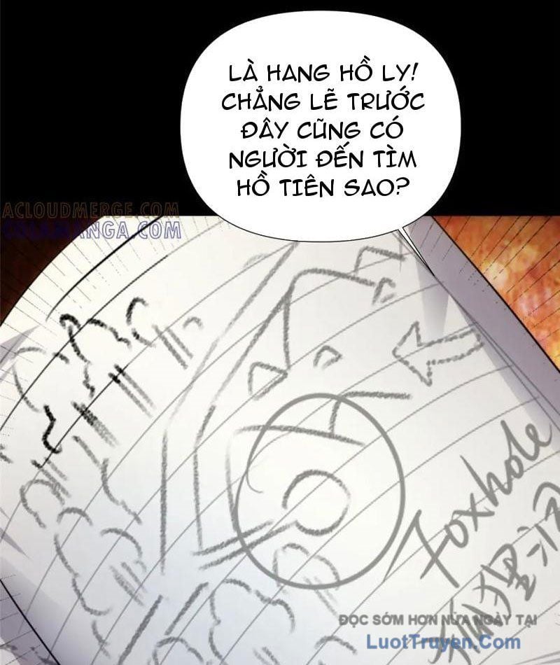 Quỷ Thần Trủng Chap 57 - Next Chap 58