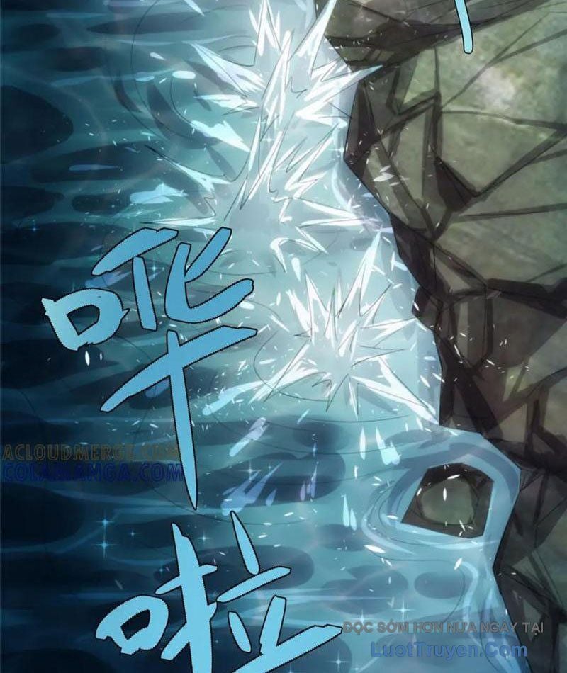 Quỷ Thần Trủng Chap 57 - Next Chap 58