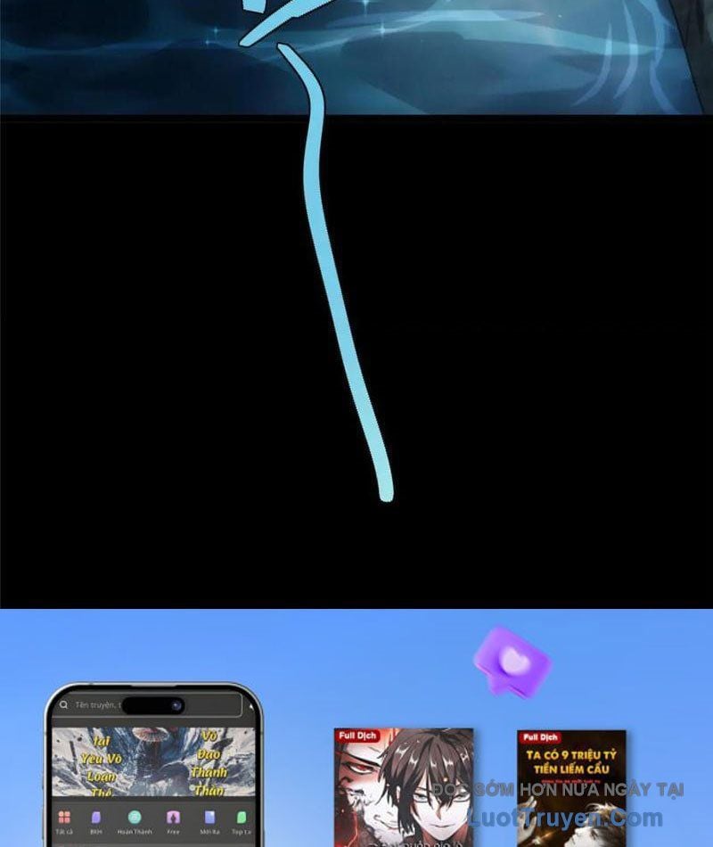 Quỷ Thần Trủng Chap 57 - Next Chap 58