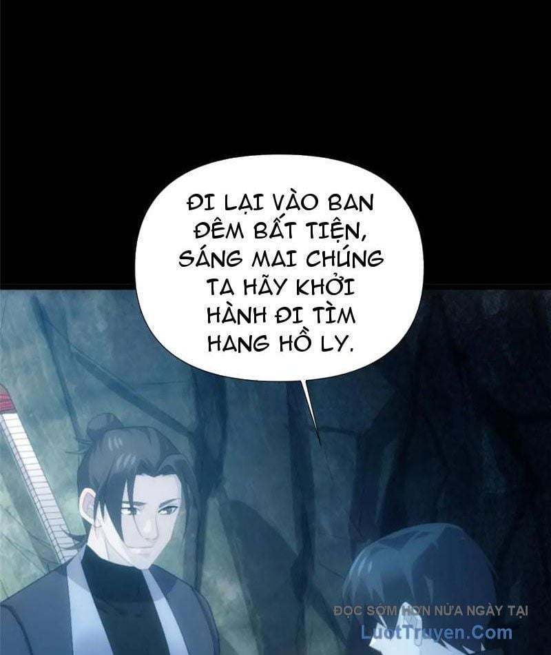 Quỷ Thần Trủng Chap 57 - Next Chap 58