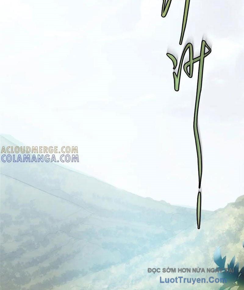 Quỷ Thần Trủng Chap 57 - Next Chap 58