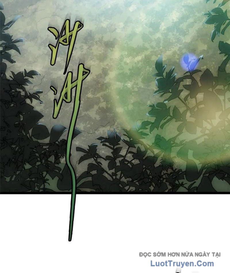 Quỷ Thần Trủng Chap 57 - Next Chap 58