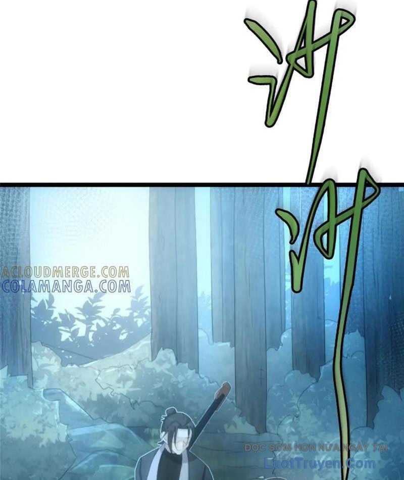 Quỷ Thần Trủng Chap 57 - Next Chap 58