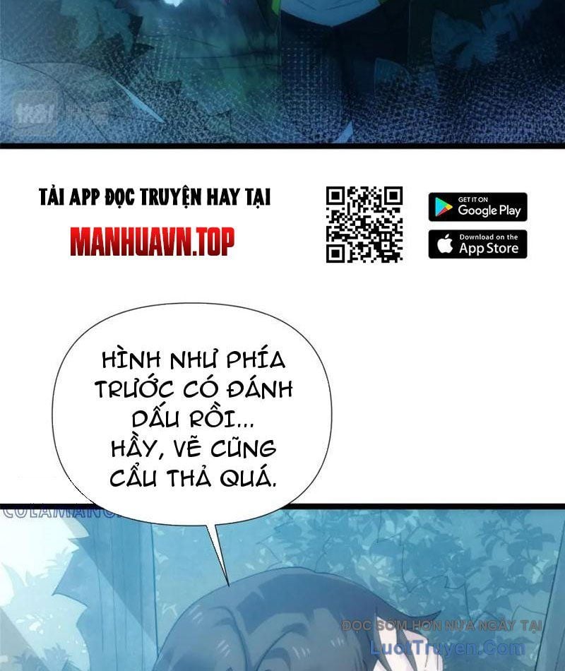 Quỷ Thần Trủng Chap 57 - Next Chap 58