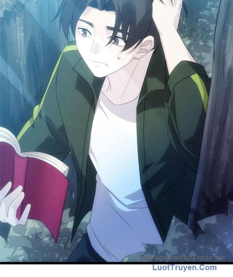 Quỷ Thần Trủng Chap 57 - Next Chap 58