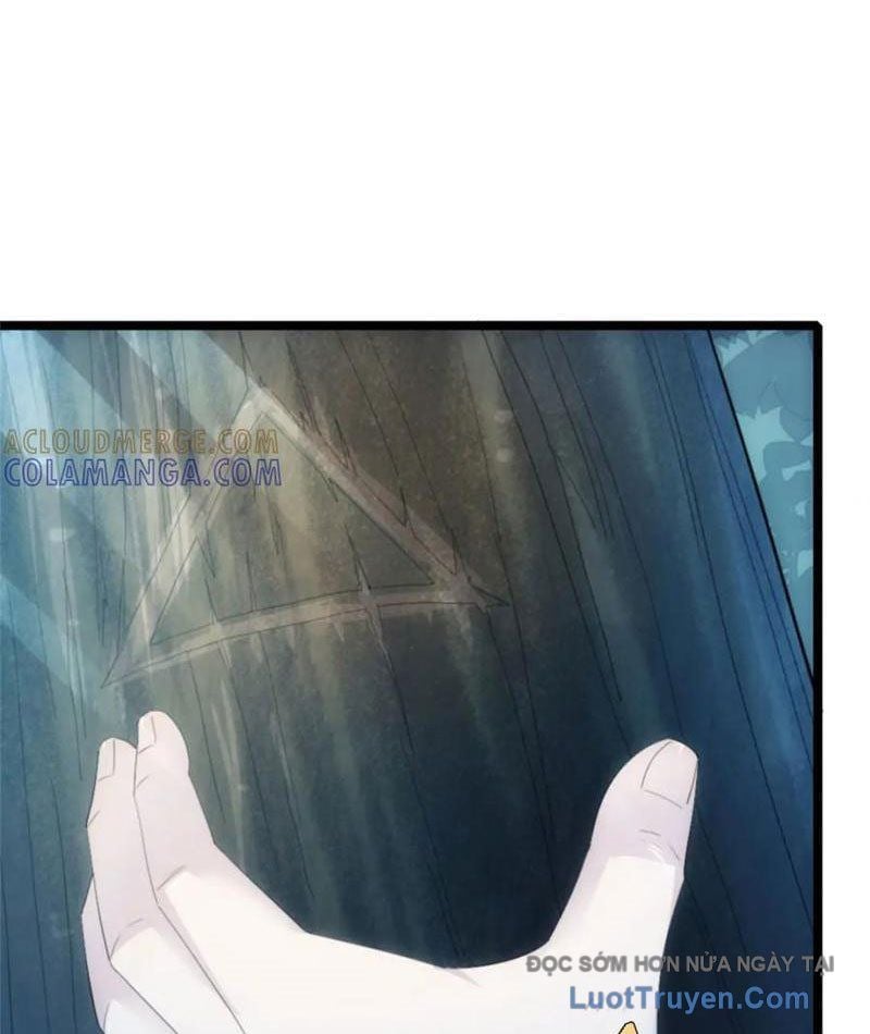 Quỷ Thần Trủng Chap 57 - Next Chap 58