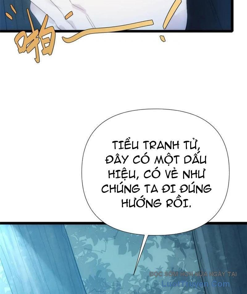 Quỷ Thần Trủng Chap 57 - Next Chap 58
