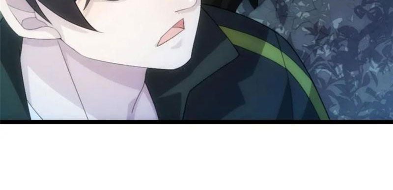 Quỷ Thần Trủng Chap 57 - Next Chap 58