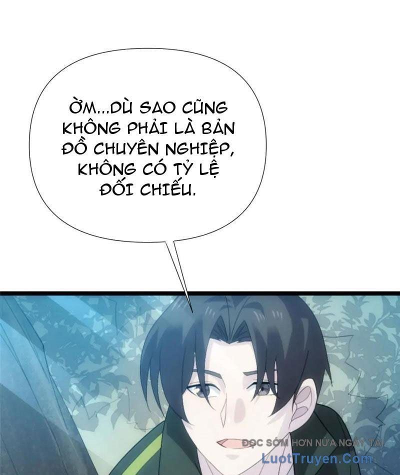 Quỷ Thần Trủng Chap 57 - Next Chap 58