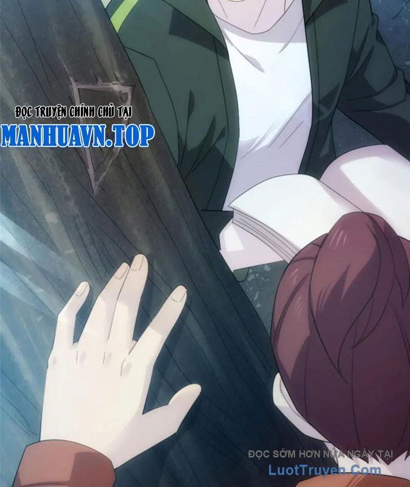 Quỷ Thần Trủng Chap 57 - Next Chap 58