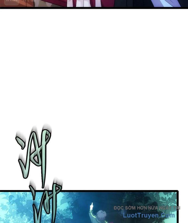 Quỷ Thần Trủng Chap 57 - Next Chap 58