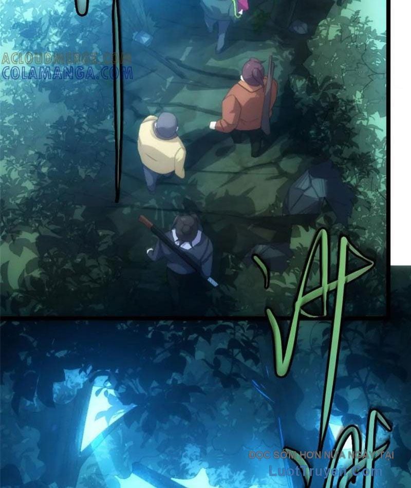 Quỷ Thần Trủng Chap 57 - Next Chap 58