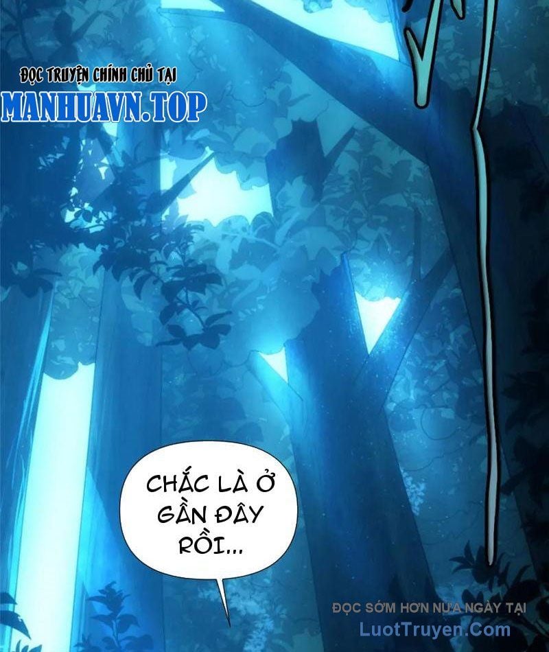 Quỷ Thần Trủng Chap 57 - Next Chap 58