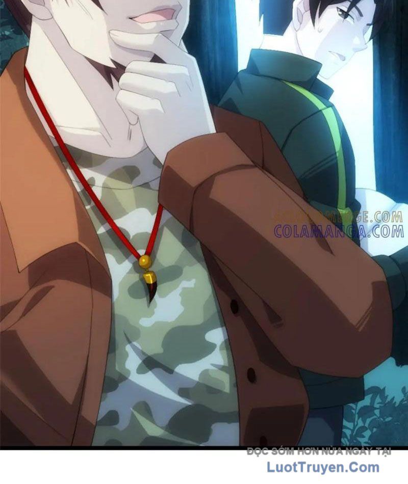 Quỷ Thần Trủng Chap 57 - Next Chap 58