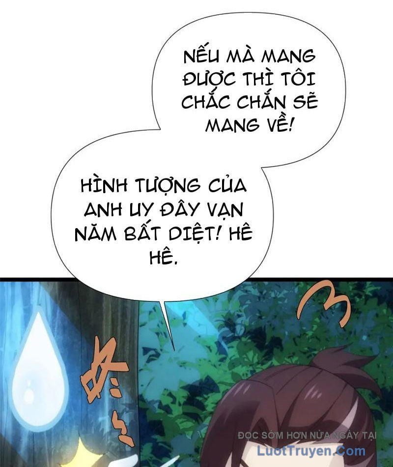 Quỷ Thần Trủng Chap 57 - Next Chap 58