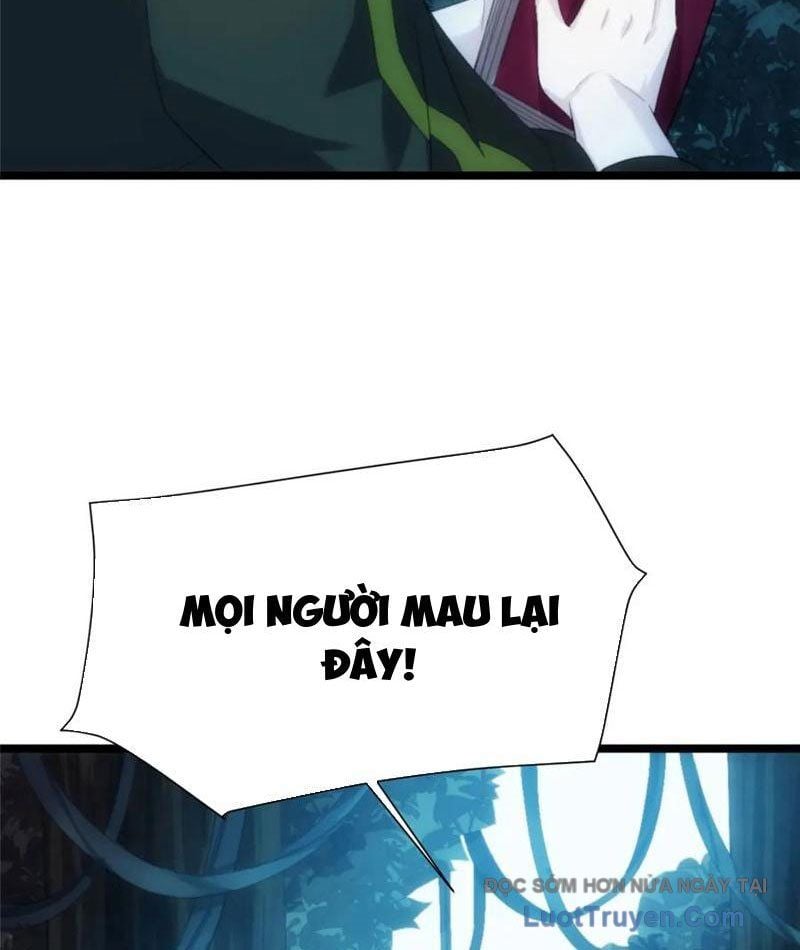 Quỷ Thần Trủng Chap 57 - Next Chap 58