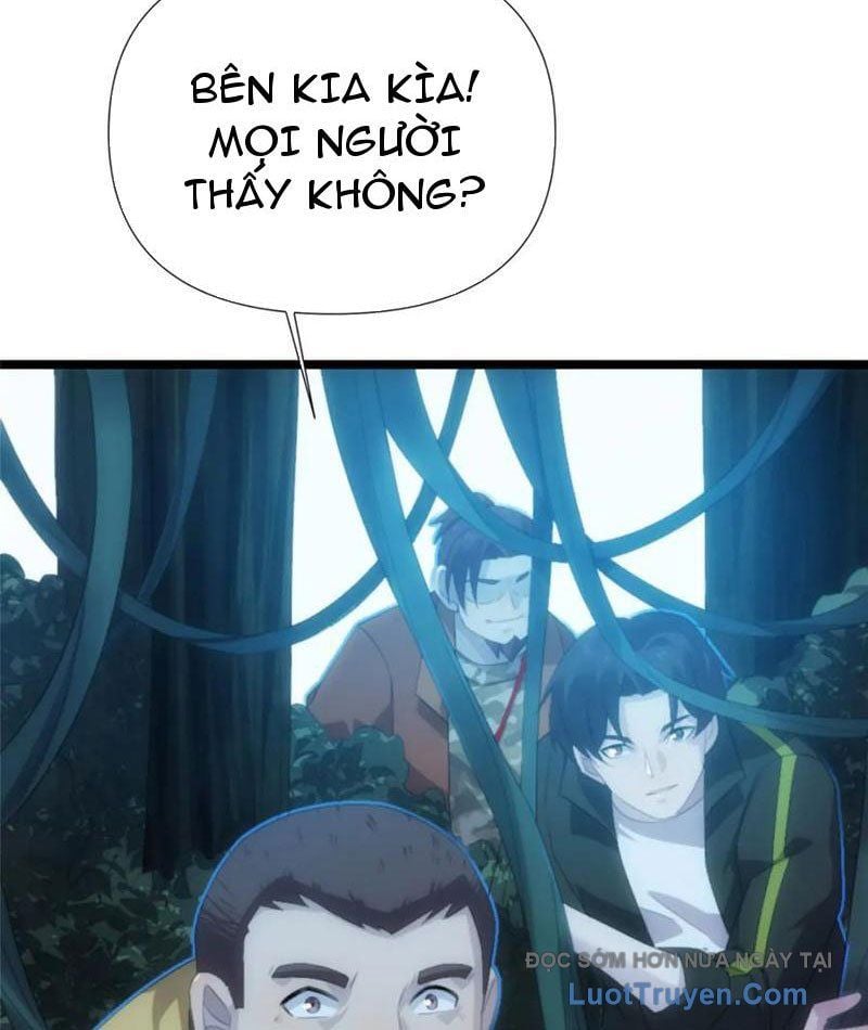 Quỷ Thần Trủng Chap 57 - Next Chap 58