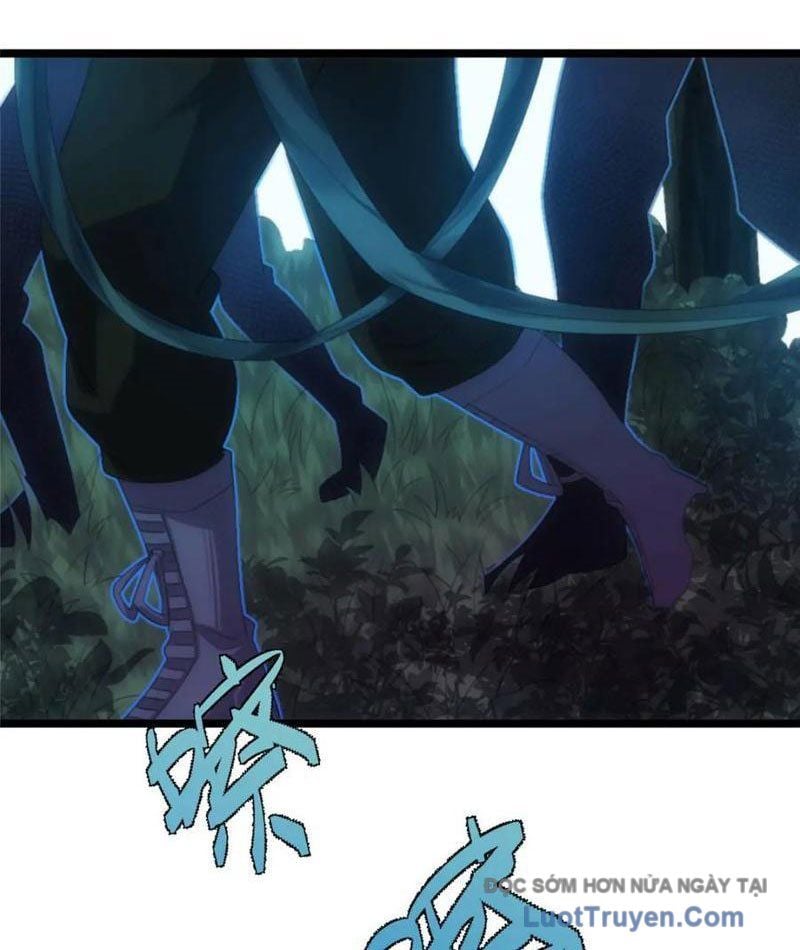 Quỷ Thần Trủng Chap 57 - Next Chap 58