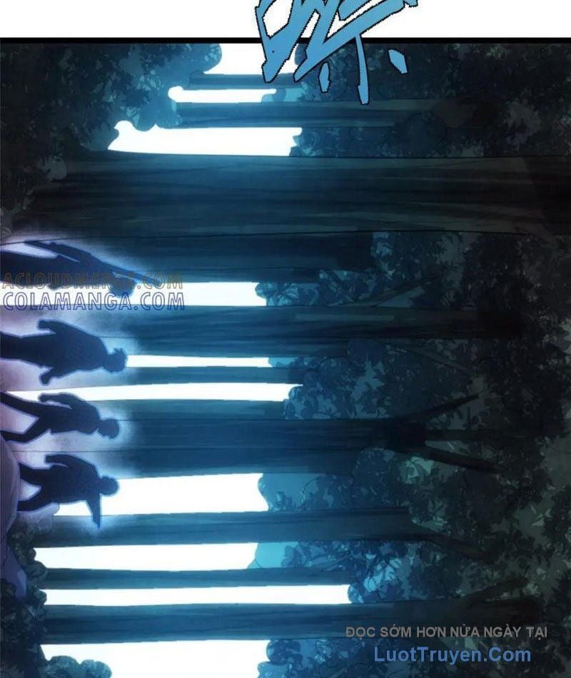 Quỷ Thần Trủng Chap 57 - Next Chap 58