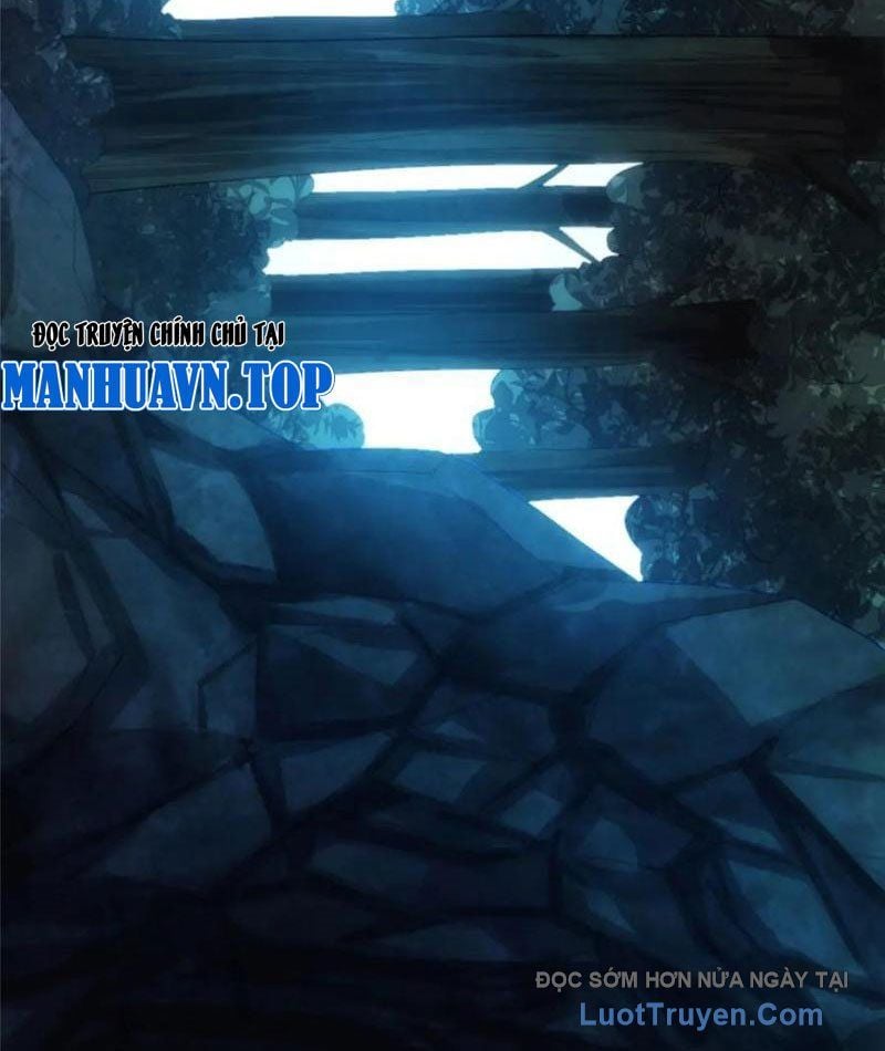 Quỷ Thần Trủng Chap 57 - Next Chap 58